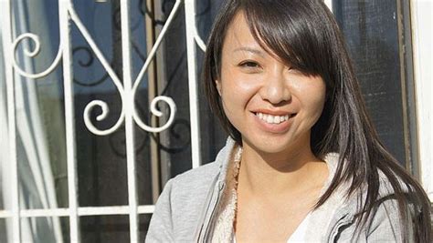 who killed michelle le|Giselle Esteban Convicted of Murdering Former Close Friend。